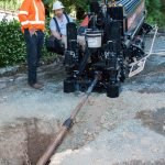 Yatay Sondaj Teknolojilerinde Yeni Gelişmeler