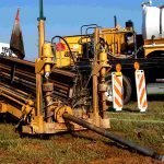 Yönlendirilebilir Yatay Sondaj Firma Seçimi