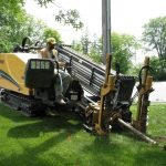 Yönlendirilebilir Yatay Sondaj Rehberi