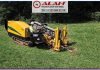 Mud Motor nedir
