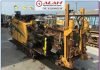 Yönlendirilebilir yatay sondaj için izin almak gerekir mi