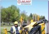 Yönlendirilebilir yatay sondaj makineleri üreten firmalar hangileridir